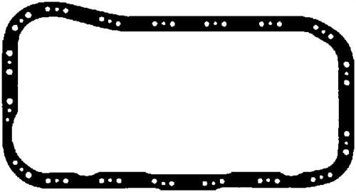 OTOCONTA 42424013 KARTER CONTASI TMPR 2.0 ie