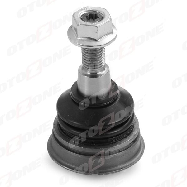 OTOZONE SVW-03025 ROTİL ÖN SOL-SAĞ ÜST VW AMAROK 10>