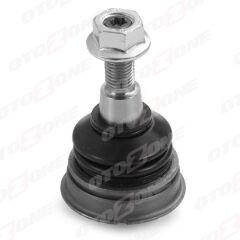 OTOZONE SVW-03025 ROTİL ÖN SOL-SAĞ ÜST VW AMAROK 10>