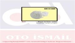 OZAR 4M131080 BAGAJ LAMBASI M131-SAHIN-DOGAN-SLX