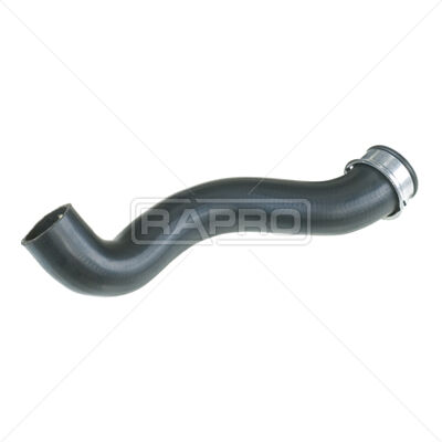 RAPRO 28185 RADYATOR HORTUMU ALT MERCEDES E-CLASS W211 S211
