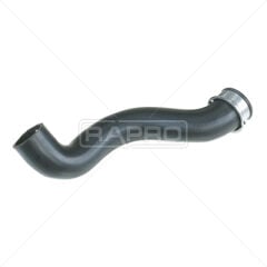 RAPRO 28185 RADYATOR HORTUMU ALT MERCEDES E-CLASS W211 S211