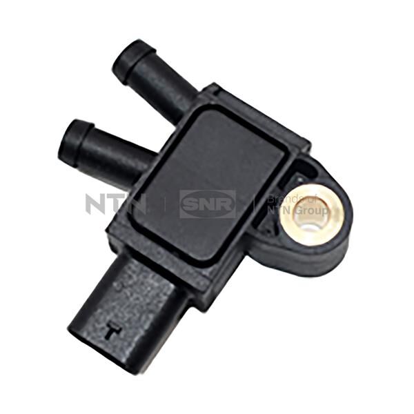 SNR EGP15103 EGZOZ BASINC SENSORU MERCEDES OM642 OM651 OM654 W177 C118 W205 W213 C257 C253 W447 B906 B907 B910