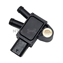 SNR EGP15103 EGZOZ BASINC SENSORU MERCEDES OM642 OM651 OM654 W177 C118 W205 W213 C257 C253 W447 B906 B907 B910