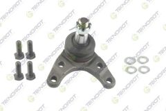 TEKNOROT MA-560K ROTİL ALT SAĞ/SOL MAZDA BT-50 2.5L WLAA UN 4x4 08-> / FORD RANGER ES. ET 05-11