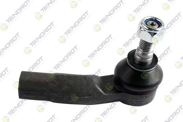 TEKNOROT V-931 ROTBASI SAĞ GOLF VII-BEETLE-OCTAVIA-LEON 12-19 PASSAT VII 362 10-14 PASSAT VIII 3G2 14-19
