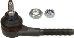 TRW JTE162 ROT BAŞI SOL PEUGEOT P106 91>04 P206 98>12 P305 82>90 P307 00>09 P605 89>99 CITROEN C4 04>11 SAXO 96 >04 XANTIA 93>03 XM 89>00 AX 86>97