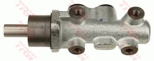 TRW PMH946 ANA MERKEZİ PALIO 1.2-1.3JTD-1.5 01 > ALBEA 1.2 01 > STRADA 1.2 99 > 22.2mm