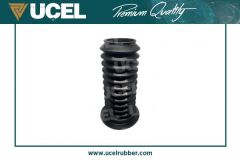 UCEL S10549 AMORTİSÖR TOZ KÖRÜĞÜ ÖN RENAULT MEGANE III HATCHBACK 1.6