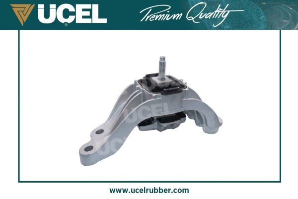 UCEL S96232 SANZIMAN KULAGI MINI COOPER R56 R60 06>
