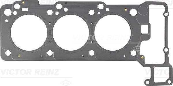 V.REINZ 613126000 SILINDIR KAPAK CONTASI SOL MERCEDES M112 W203 W210 W211 R170