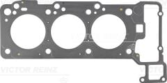 V.REINZ 613126000 SILINDIR KAPAK CONTASI SOL MERCEDES M112 W203 W210 W211 R170