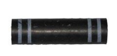 YTT 10565 SU POMPA HORTUMU TERMOSTATDAN SOGUTUCUYA CORSA C-D-ASTRA H-COMBO C-ASTRA J-MERIVA A-AGILA-TIGRA-DO BLO-BIPPER-NEMO 1.3 CDTI-HDI-MTJ-CONNECT 1.8 TDCI 75-90 HP