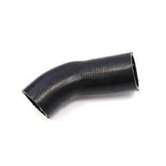 YTT 32168 TURBO HORTUMU P207-P208 II-P2008-P308-P3008-P4008-P508-P5008-PARTNER-C3 II-C4 II-C5 III-BERLINGO-DS3 -D4 1.4- 1.6 HDI