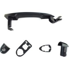 MAIS 806B02596R KAPI KOLU FLUENCE CLIO IV MEGANE III ( SENSORSUZ )