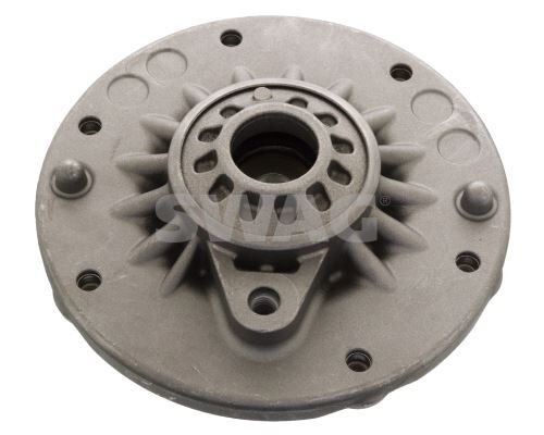 AMORTISOR UST TAKOZU ON BMW F20 F21 F23 F22 F30 F34 F31 F33 F32 F82 F36 15>