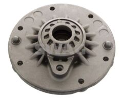 AMORTISOR UST TAKOZU ON BMW F20 F21 F23 F22 F30 F34 F31 F33 F32 F82 F36 15>