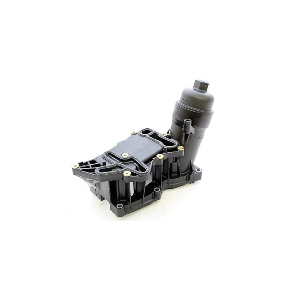 BSG BSG 15-507-014 F20-F20 LCI-F21-F22-E90 LCI-E91 LCI-E92 LCI-E93 LCI-F30-F31-F34-4F32-F33-F36-F06 YAG FILTRE KÜTÜGÜ KOMPLE