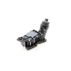 BSG BSG 15-507-014 F20-F20 LCI-F21-F22-E90 LCI-E91 LCI-E92 LCI-E93 LCI-F30-F31-F34-4F32-F33-F36-F06 YAG FILTRE KÜTÜGÜ KOMPLE
