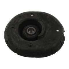 AMORTİSÖR TAKOZU ÖN C3-C3 AIRCROSS-C4 CACTUS-C-ELYSEE-DS3-DS3-2008-208-301