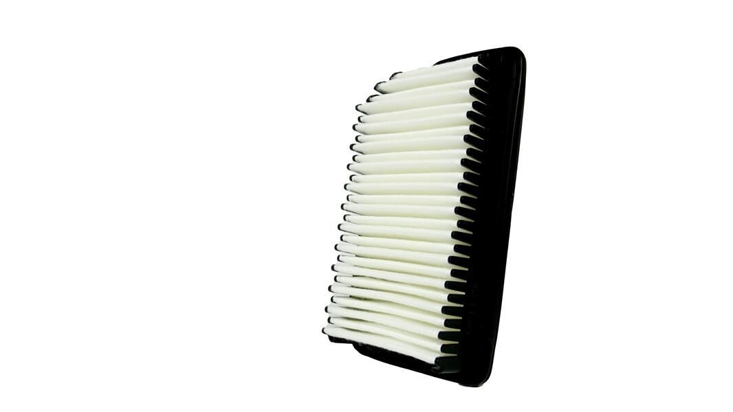 HAVA FİLTRESİ HYUNDAI i30 1.6L D4FB 12-16 / KIA CEED 1.6L D4FB 12-18