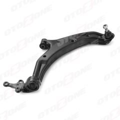 SALINCAK SAĞ ALT KOMPLE NISSAN ALMERA II N16 00>07