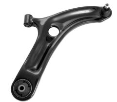 SALINCAK ALT SAĞ ROTİLLİ HYUNDAI İ20 1.4L 1.6L CRDİ 08-> 1.2L 1.4L BENZİNLİ 08->