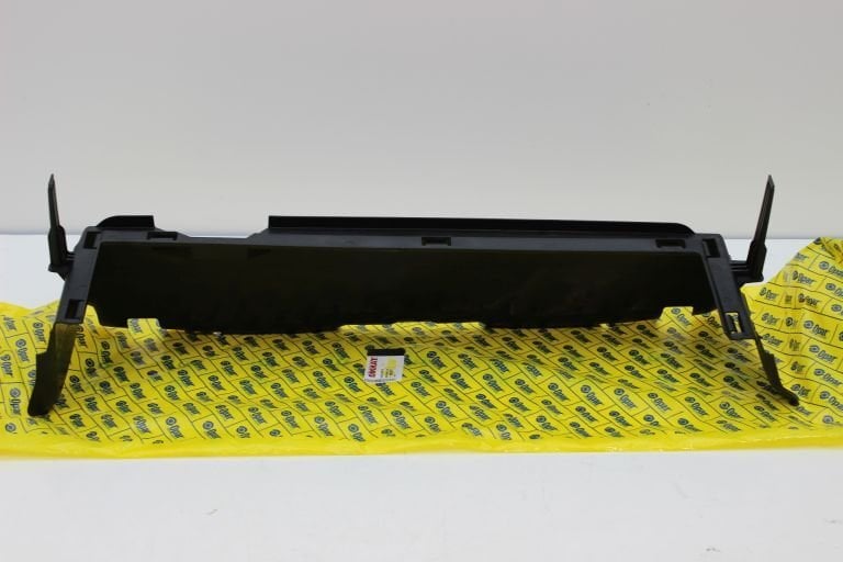 RADYATÖR ÜST BAKALİTİ FIAT EGEA 1.4 16V