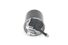 BOSCH F026402839 YAKIT FILTRESI MERCEDES OM651 W204 W205 C218 W212 C207