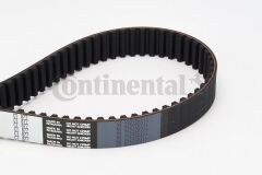 CONTI CT877 TRİGER KAYIŞI 168x240 FIAT BRAVA-BRAVO-MAREA-PUNTO 1.8 16V 95 > LANCIA ALFA ROMEO 5429XS