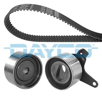 DAYCO KTB502 ZAMANLAMA KAYIŞ KİTİ