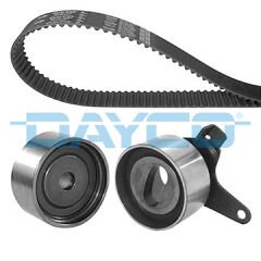 DAYCO KTB502 ZAMANLAMA KAYIŞ KİTİ