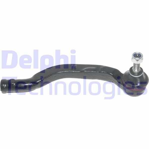 DELPHI TA1815 ROTBAŞI ÖN SAĞ DACIA DUSTER 10> RENAULT TRAFIC II 06> TRAFIC III 15> OPEL VİVARO A 06> VİVARO B 15>