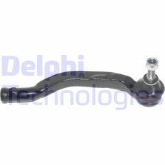 DELPHI TA1815 ROTBAŞI ÖN SAĞ DACIA DUSTER 10> RENAULT TRAFIC II 06> TRAFIC III 15> OPEL VİVARO A 06> VİVARO B 15>
