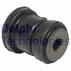 DELPHI TD577W ALT SALINCAK BURCU ORTA KUCUK FORD CONNECT 02>14