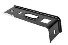 OE-OPEL 42491933 MOKKA TRAX ÖN PANEL TAKVIYE SACI MERKEZ