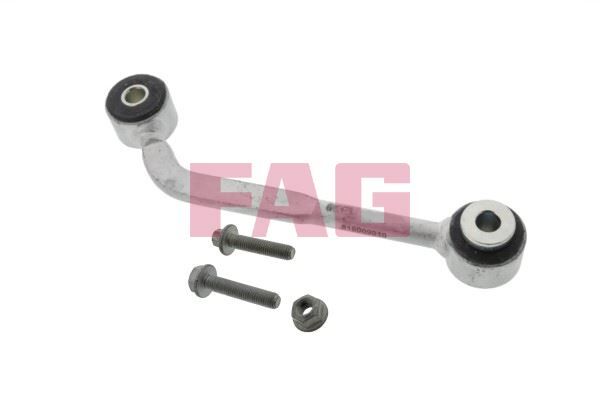 FAG 818009910 ASKI ROTU ARKA SAG MERCEDES W203 S203 CL203 C209 A209 R171