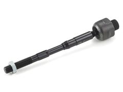 GMB 0802-1080 ROT KOLU SAĞ-SOL NISSAN QASHQAI 1.6L HR16DE J10 06-13 2.0L MR20DE 07-12 1 .5L Dci K9K J10DE 06-13 / X-TRAIL 2.0L M9R T31 07-13 2.0L MR20DE T31 07-13 / RENAULT KOLEOS 08>