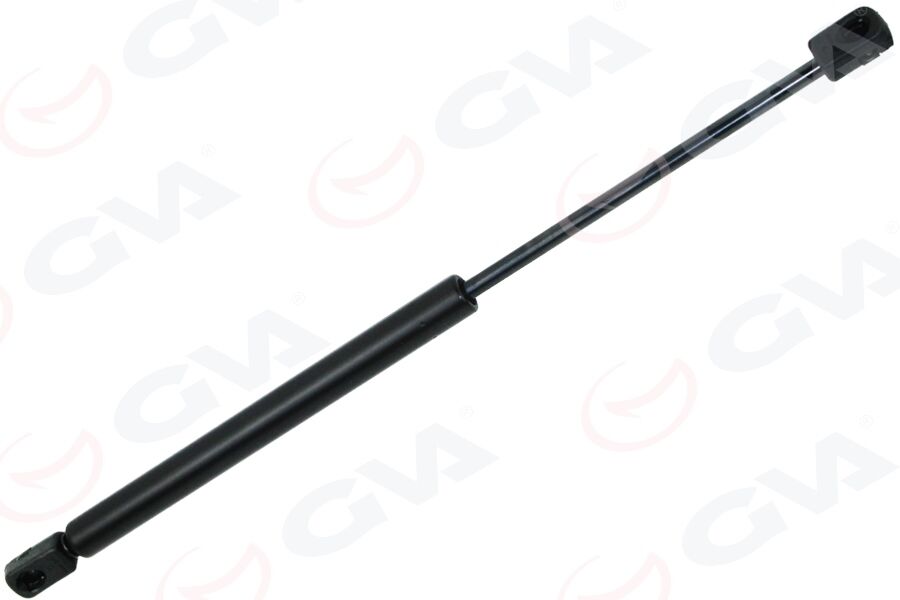 GVA 2214110 BAGAJ AMORTİSÖRÜ CLIO II BB0/1/2-CB0/1/2 98-05 412MM/340N