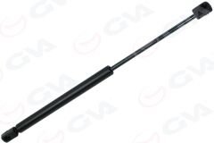 GVA 2214110 BAGAJ AMORTİSÖRÜ CLIO II BB0/1/2-CB0/1/2 98-05 412MM/340N