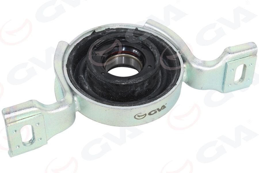 GVA 9399517 SAFT ASKI TAKOZU CHEVROLET CAPTIVA OPEL ANTARA 06> 2.0-2.2-2.4 NACHI RULMANLI