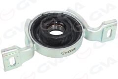 GVA 9399517 SAFT ASKI TAKOZU CHEVROLET CAPTIVA OPEL ANTARA 06> 2.0-2.2-2.4 NACHI RULMANLI
