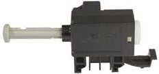 HELLUX PRM.300613 FREN PEDAL MÜŞÜRÜ FORD FOCUS-COURİER-TRANSİT 06>