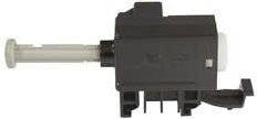 HELLUX PRM.300613 FREN PEDAL MÜŞÜRÜ FORD FOCUS-COURİER-TRANSİT 06>