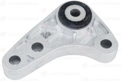 HUTCHINSON 532F37 ŞANZIMAN ALT FOCUS-KUGA 18> 1.5 ECOBLUE 8 İLERİ OTOMATİK