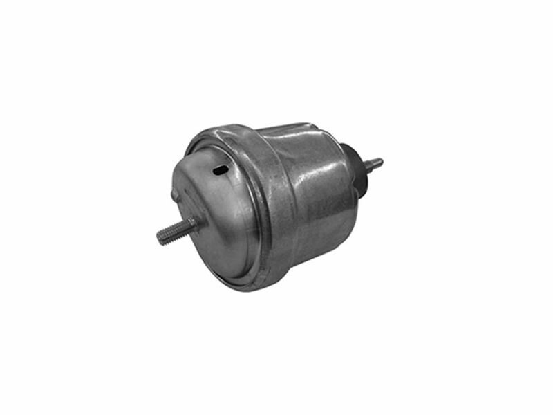 KAUTEK OP-EM077 MOTOR TAKOZU ÖN SOL HİDROLİK OPEL VECTRA B 96>02