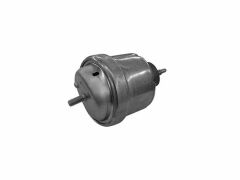 KAUTEK OP-EM077 MOTOR TAKOZU ÖN SOL HİDROLİK OPEL VECTRA B 96>02