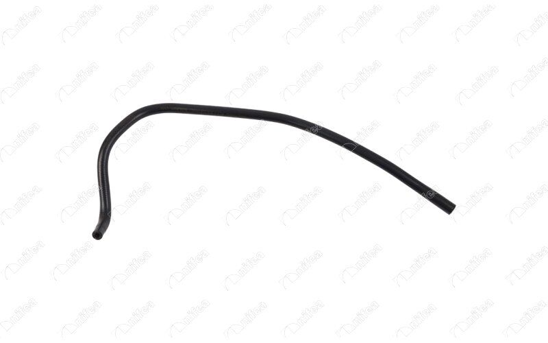 NIFEA 33600 RADYATOR YEDEK SU DEPOSU HORTUMU MERCEDES SPRINTER B906 06>