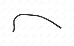 NIFEA 33600 RADYATOR YEDEK SU DEPOSU HORTUMU MERCEDES SPRINTER B906 06>