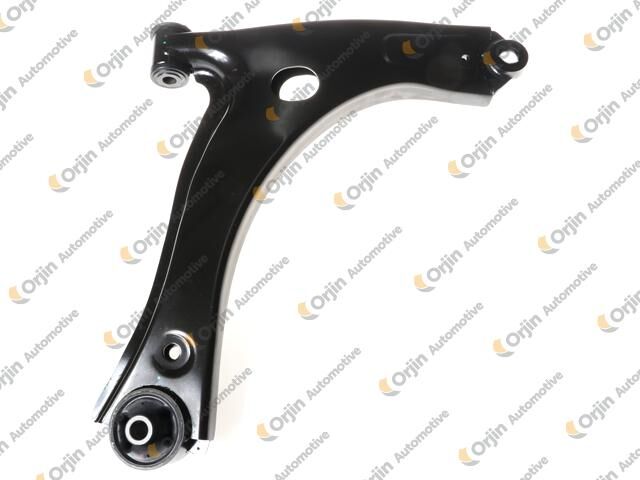 ORJIN 03842 SALINCAK ÖN SAĞ FORD TRANSİT 14> V363 ROTİLSİZ